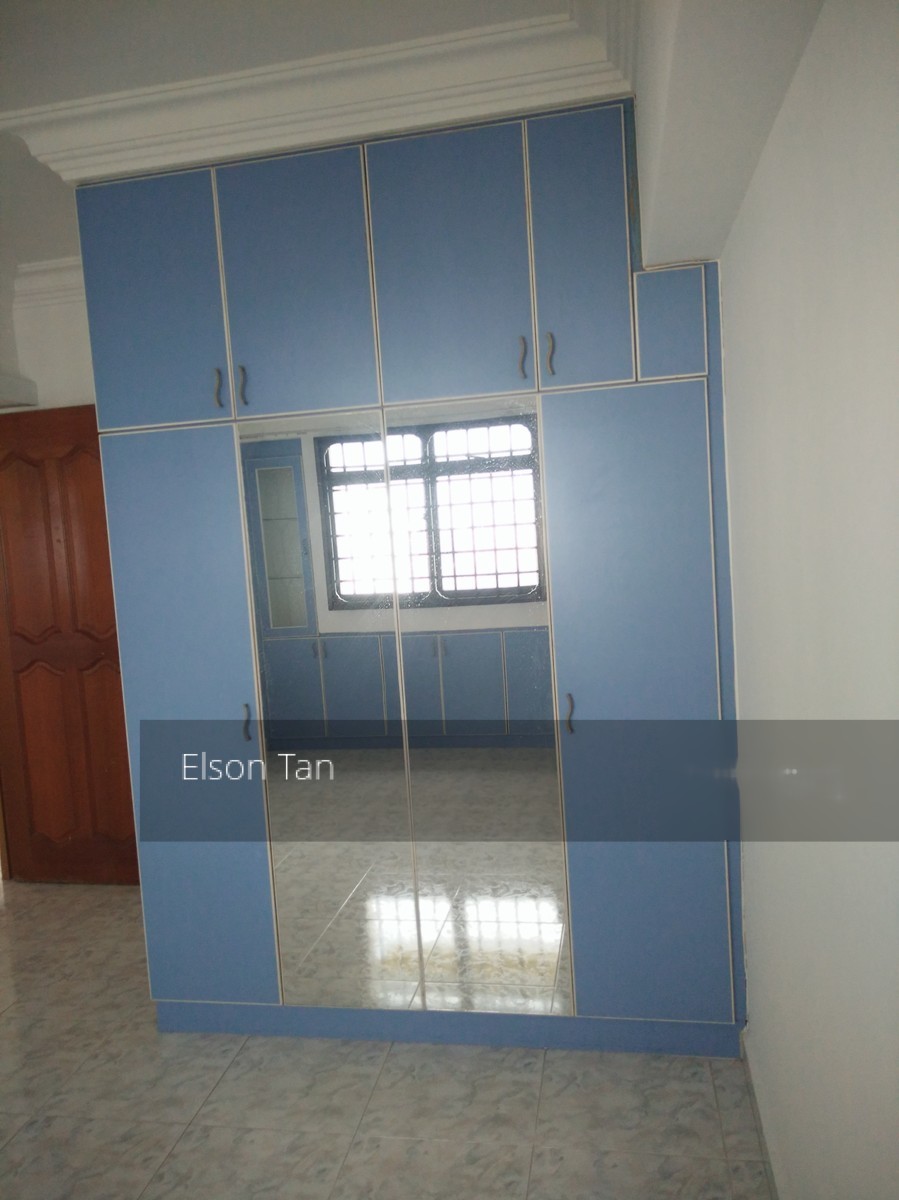 Blk 178 Lompang Road (Bukit Panjang), HDB 4 Rooms #209308221